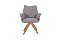 Cassiano Taupe 1